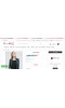 Opencart 3.x Mobilya C2C Full Paket