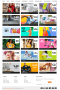 Opencart 3.x Trendc2c Full Paket