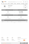 Opencart 3.x Trendc2c Full Paket
