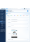 Opencart 3.x Kuruyemiş Premium Tema Full Paket