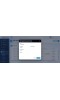OpenCart 3.x Genel E-Ticaret Premium Tema Full Paket
