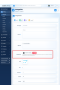OpenCart 3.x Genel E-Ticaret Premium Tema Full Paket