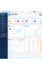 OpenCart 3.x Genel E-Ticaret Premium Tema Full Paket