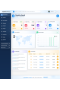OpenCart 3.x Genel E-Ticaret Premium Tema Full Paket