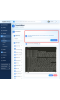 OpenCart 3.x Genel E-Ticaret Premium Tema Full Paket