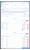 Opencart 3.x Kuruyemiş Premium Tema Full Paket