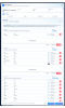 OpenCart 3.x Genel E-Ticaret Premium Tema Full Paket