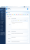 Opencart 3.x Kuruyemiş Premium Tema Full Paket