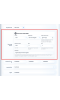 OpenCart 3.x Genel E-Ticaret Premium Tema Full Paket