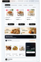 OpenCart 3.x Genel E-Ticaret Premium Tema Full Paket