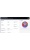 Opencart 3.x Kuruyemiş Premium Tema Full Paket