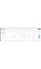 OpenCart 3.x Genel E-Ticaret Premium Tema Full Paket