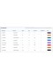 OpenCart 3.x Genel E-Ticaret Premium Tema Full Paket