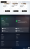 Opencart 3.x Kuruyemiş Premium Tema Full Paket