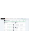 Opencart 3.x Kuruyemiş Premium Tema Full Paket