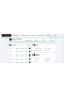 OpenCart 3.x Genel E-Ticaret Premium Tema Full Paket