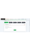 OpenCart 3.x Genel E-Ticaret Premium Tema Full Paket