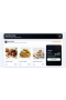 OpenCart 3.x Genel E-Ticaret Premium Tema Full Paket