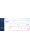 Opencart 3.x Kuruyemiş Premium Tema Full Paket