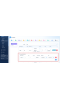 OpenCart 3.x Genel E-Ticaret Premium Tema Full Paket