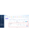 OpenCart 3.x Genel E-Ticaret Premium Tema Full Paket