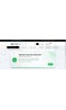 OpenCart 3.x Genel E-Ticaret Premium Tema Full Paket