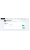 Opencart 3.x Kuruyemiş Premium Tema Full Paket