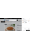 Opencart 3.x Kuruyemiş Premium Tema Full Paket