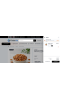 OpenCart 3.x Genel E-Ticaret Premium Tema Full Paket
