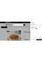 OpenCart 3.x Genel E-Ticaret Premium Tema Full Paket