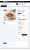 Opencart 3.x Kuruyemiş Premium Tema Full Paket