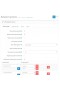 Opencart İlgili Seçenekler (related options)
