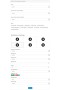 Site de Neler Oluyor Modülü (Gerçek Zamanlı Bildirimler)