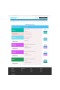 Opencart Ücretli Üyelik Modülü