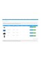 Opencart Ücretli Üyelik Modülü