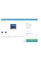 Opencart Ücretli Üyelik Modülü
