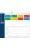 Opencart 3.x Technology V2 Full Package