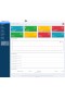 Opencart 3.x Teknolojiv2 Tema