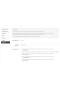 Google Merchant N11 Trendyol Hepsiburada Akakçe XML