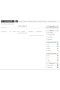 Müşteri Destek Talebi (Support Ticket) Modülü