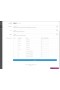 Excel İmport-Export Modül