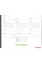 Excel İmport-Export Modül