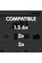 Excel İmport-Export Modül