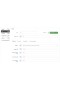 Google Merchant N11 Trendyol Hepsiburada Akakçe XML