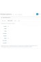Opencart İlgili Seçenekler (related options)