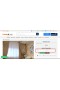Opencart M2 Hesaplama Modülü