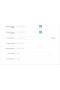 Opencart Açık Artırma Müzayede Modülü