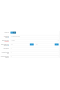Opencart Ücretli Üyelik Modülü