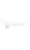 Opencart Ücretli Üyelik Modülü