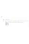 Opencart Ücretli Üyelik Modülü